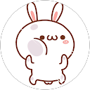 Lingyao Jiang profile picture