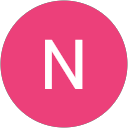 Nancy Lin profile picture