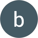 bob profile picture